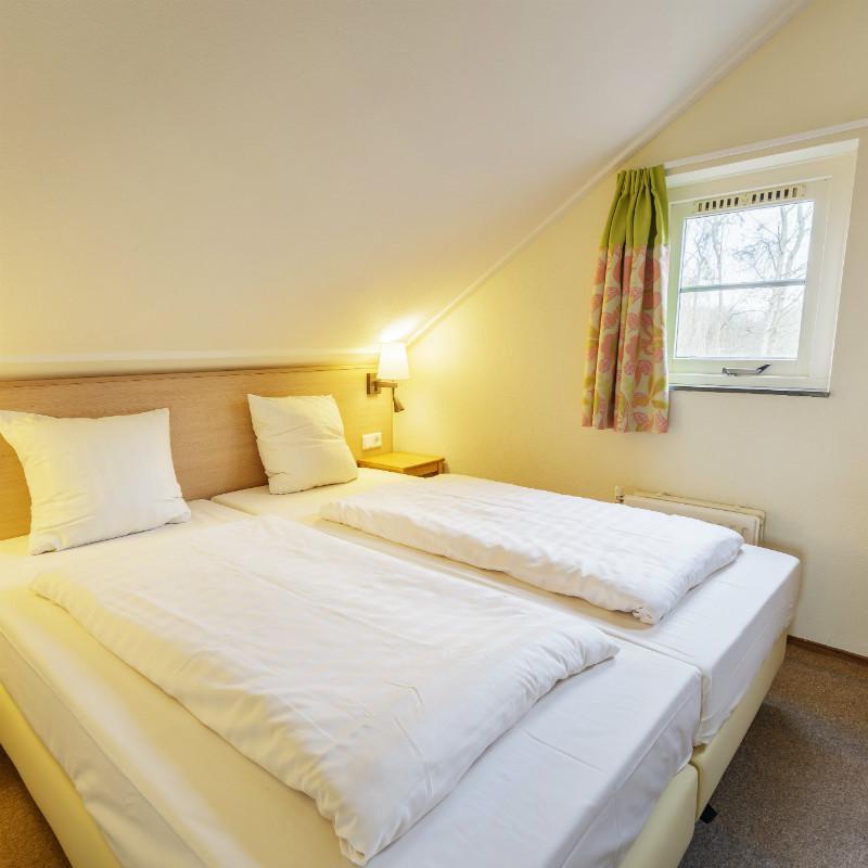 Center Parcs Port Zelande Beach Ouddorp Eksteriør billede