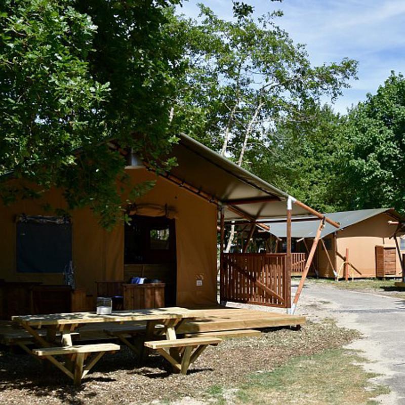 Center Parcs Port Zelande Beach Ouddorp Eksteriør billede